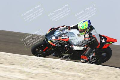 media/Nov-01-2025-TrackDaz (Sat) [[2b4d5192bc]]/A Group/11am (Turn 2 Inside)/